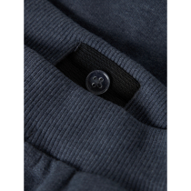 NAME IT Sweatpants Actor Spider Ombre Blue Melange